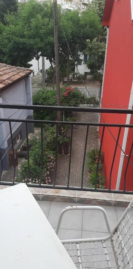 Stan Za Iznajmuvanje So Parking,Blisku Do Centar. Kumanovo Extérieur photo